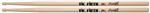 Vic Firth American Concept Freestyle 5B Wood Tip Drum Sticks